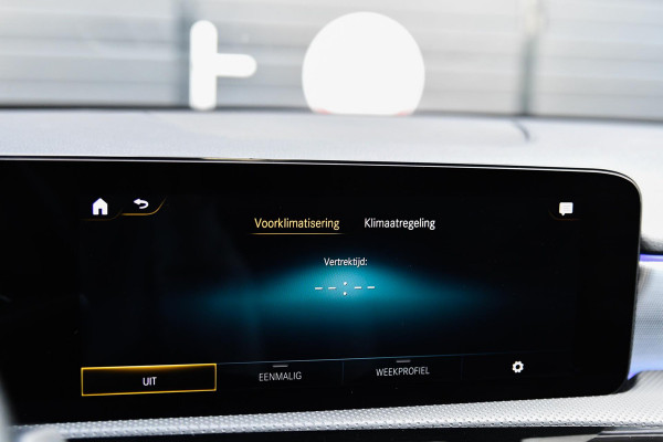 Mercedes-Benz CLA-Klasse 250 e AMG Edition. Pano, Memory, Sfeer, CarPlay, Multibeam!