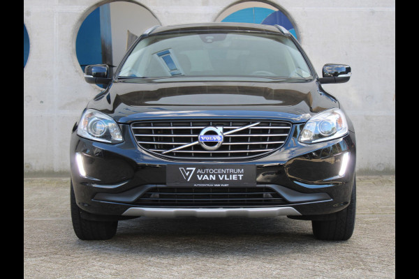 Volvo XC60 2.0 T5 FWD Polar+ | 245 PK | PANORAMADAK |