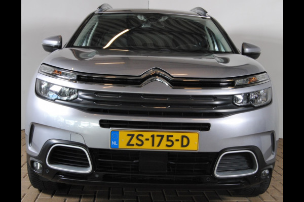 Citroën C5 Aircross || 6 maanden garantie! 1.2 PureTech Bns