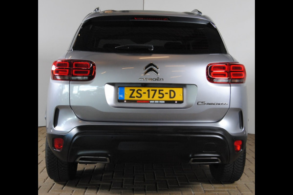 Citroën C5 Aircross || 6 maanden garantie! 1.2 PureTech Bns