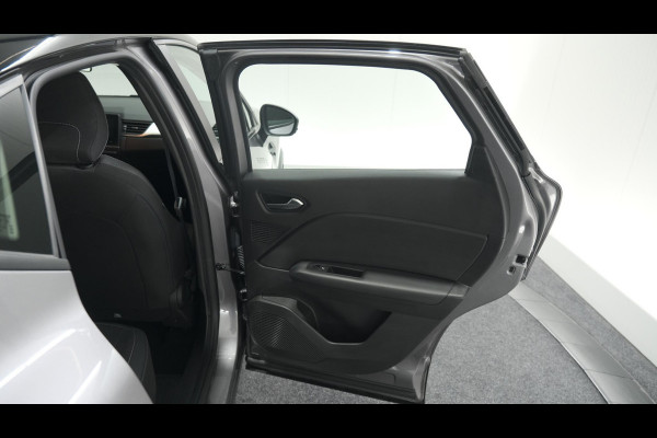 Renault Captur TCe 90 Zen | Camera | Parkeersensoren | Navigatie | Apple Carplay