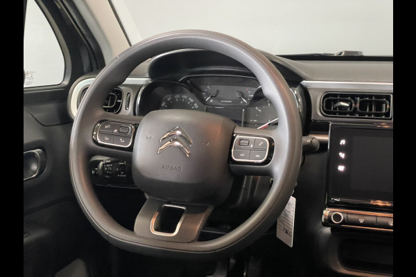 Citroën C3 1.2 PureTech S&S Feel | Carplay | Navi | Cruise