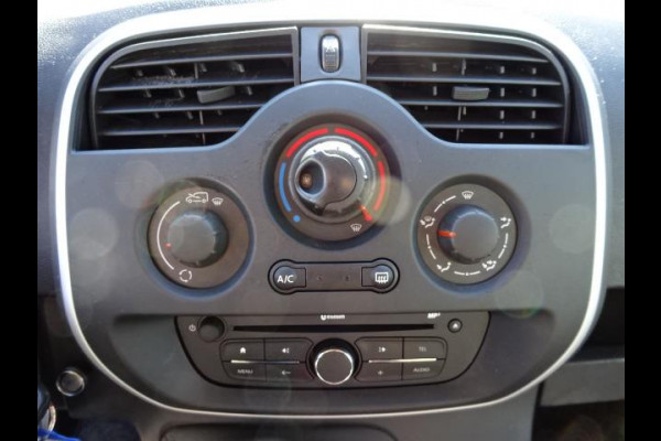 Renault Kangoo 1.5 dCi 90 Energy Comfort Maxi AIRCO NAVI CRUISE PDC