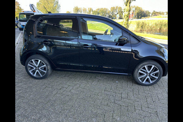 Seat Mii Electric electric Plus - € 2.000,- SEPP subsidie Rijbereik tot 259km (WLTP) - NAP!