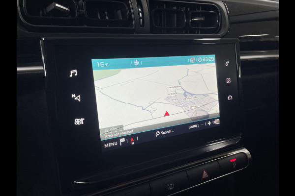 Citroën C3 1.2 PureTech S&S Feel | Carplay | PDC | Navi