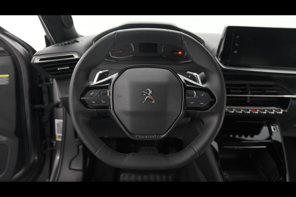 Peugeot 2008 PureTech 130 EAT8 Allure | Navigatie | Parkeersensoren | Apple Carplay | Climate Control