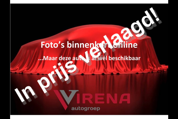 Kia Picanto 1.0 T-GDi GT-Line 5p - Navigatie - Apple CarPlay/Android Auto - Cruise Control - Climate Control - Fabrieksgarantie tot 07-06-2030