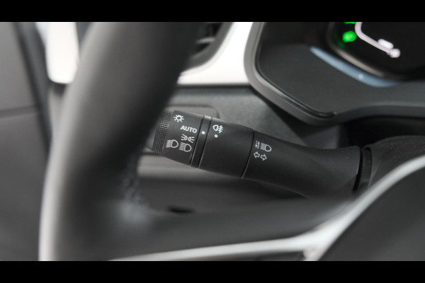 Renault Captur TCe 90 Techno | Camera | Navigatie | Pack Winter | Apple Carplay