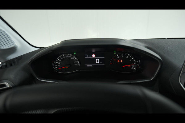 Peugeot 208 PureTech 100 Allure Pack | Camera | Apple Carplay | Stoelverwarming | Parkeersensoren