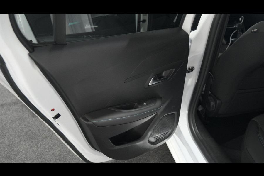 Peugeot 208 PureTech 100 Allure Pack | Camera | Apple Carplay | Stoelverwarming | Parkeersensoren