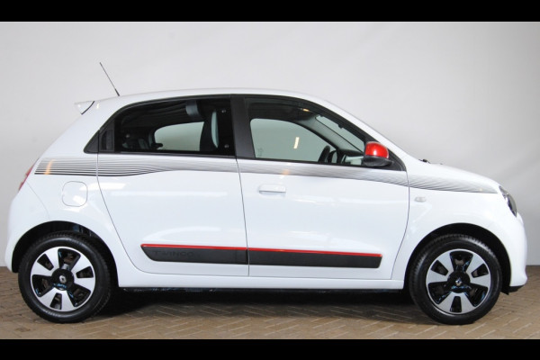 Renault Twingo || 6 maanden garantie! 1.0 SCe Collection