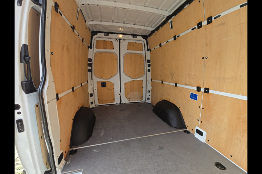 Mercedes-Benz Sprinter 315 CDI L2 H2 RWD - Euro 6 - 150 Pk - MBUX - ParkeerCamera -