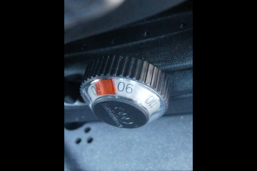 Mercedes-Benz Sprinter 317 CDI L3H2 Automaat PDC/Cruise control/Camera