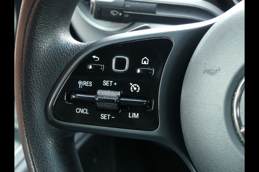 Mercedes-Benz Sprinter 317 CDI L3H2 Automaat PDC/Cruise control/Camera