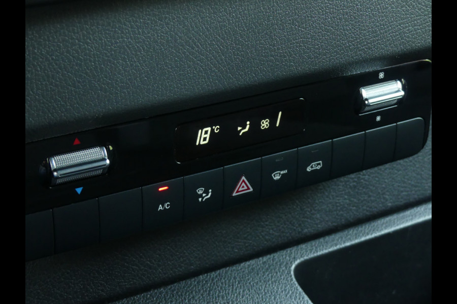 Mercedes-Benz Sprinter 317 CDI L3H2 Automaat PDC/Cruise control/Camera