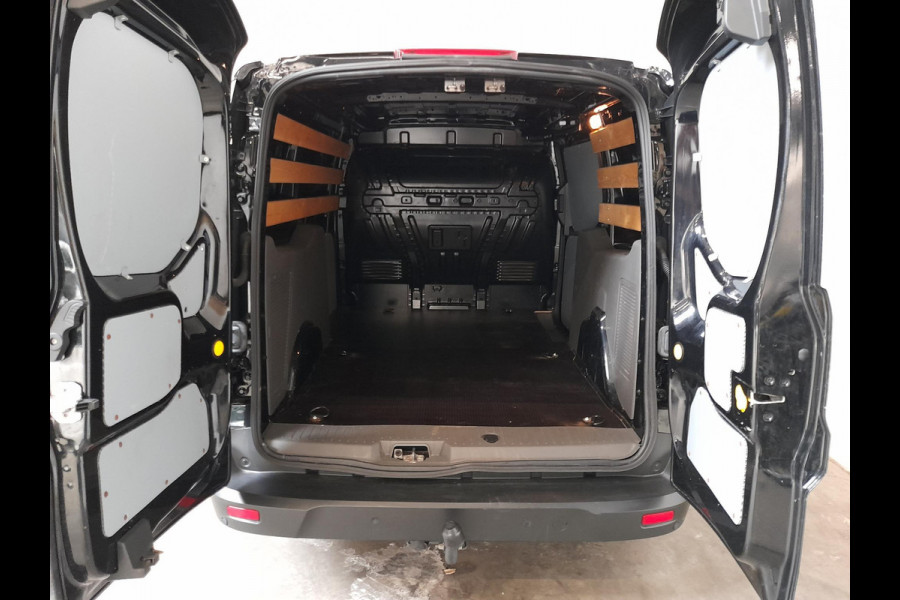 Ford Transit Connect L2 Trend | Navigatie | Airco | Parkeersensoren | Camera | Bluetooth | Carplay/Android Auto | Trekhaak