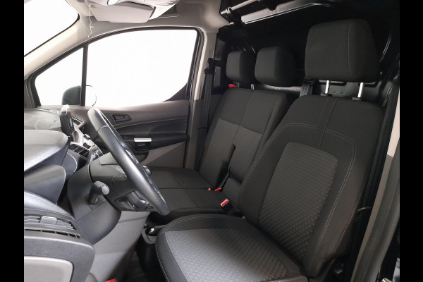 Ford Transit Connect L2 Trend | Navigatie | Airco | Parkeersensoren | Camera | Bluetooth | Carplay/Android Auto | Trekhaak