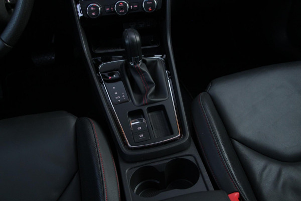 Seat Leon 1.5 TSI FR Ultimate Edition | Pano | ACC | Led | DSG