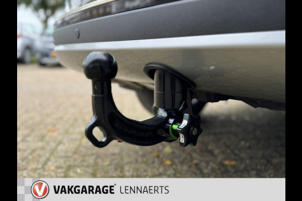 Toyota RAV4 2.5 Hybrid Dynamic (rijklaarprijs/12 mnd garantie)