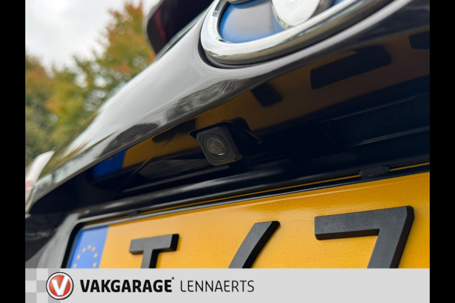 Toyota RAV4 2.5 Hybrid Dynamic (rijklaarprijs/12 mnd garantie)