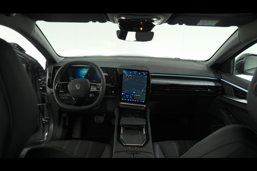 Renault Austral Mild Hybrid 160 X-Tronic Techno | Elektronische Kofferklep | Panoramadak | Camera | Pack Winter | Apple Carplay