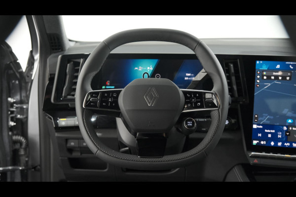 Renault Austral Mild Hybrid 160 X-Tronic Techno | Elektronische Kofferklep | Panoramadak | Camera | Pack Winter | Apple Carplay