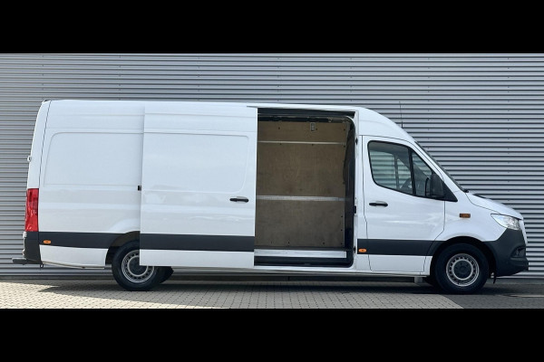 Mercedes-Benz Sprinter 316 2.2 CDI L3H2 Automaat