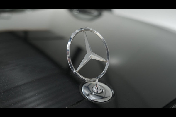 Mercedes-Benz S-Klasse 500 4MATIC Lang AMG Line | Premium Plus Pack | Entertainment System | Panoramadak