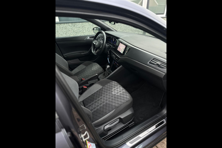 Volkswagen Polo 1.0 TSI 2x R-Line Panorama CarPlay