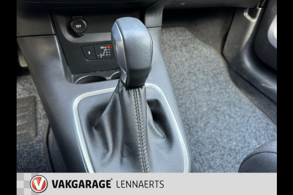 Citroën C3 1.2 PT 110pk Shine Automaat, Rijklaarprijs / 12 mnd garantie