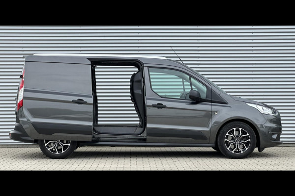 Ford Transit Connect 1.5 EcoBlue L2 Trend