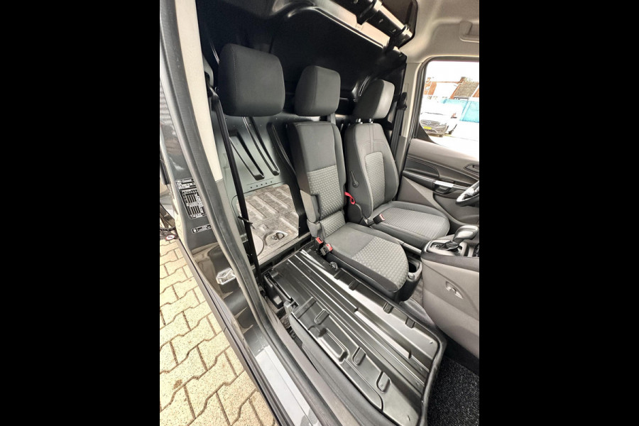 Ford Transit Connect 1.5 EcoBlue L2 Trend