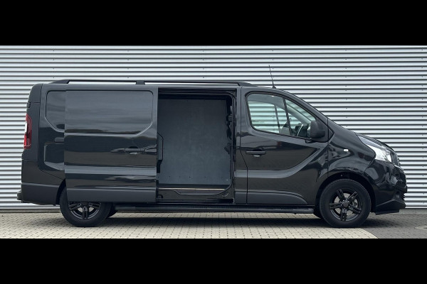 Fiat Talento 2.0 MultiJet L2H1 Mooie uitvoering!