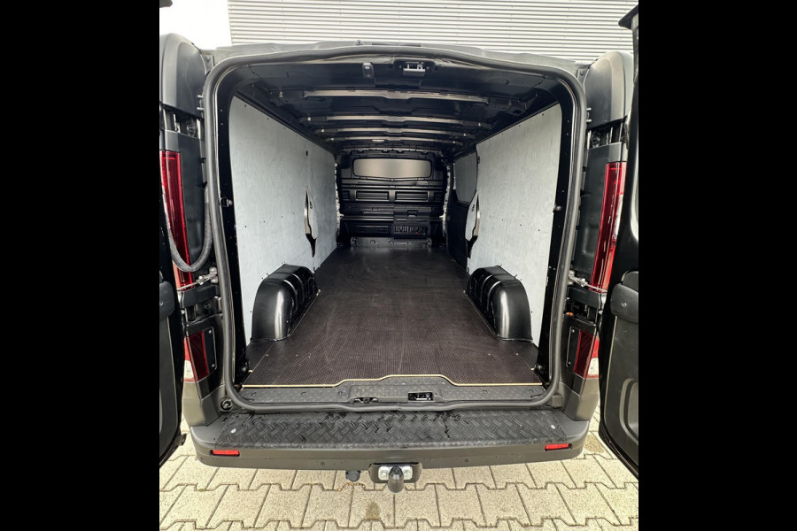 Fiat Talento 2.0 MultiJet L2H1 Mooie uitvoering!