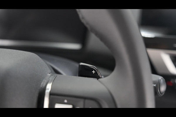 Citroën C4 Puretech 130 EAT8 Feel | Camera | Parkeersensoren | Navigatie | Apple Carplay