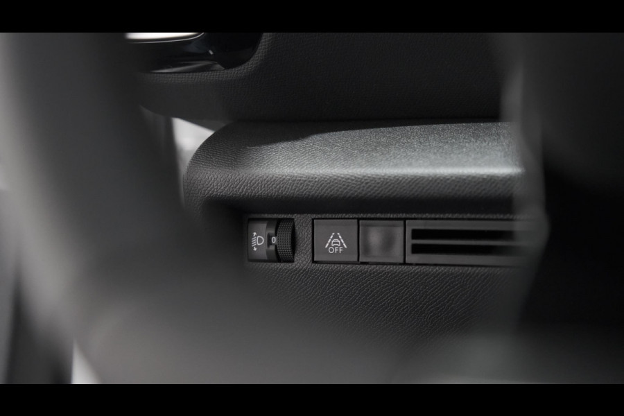 Citroën C4 Puretech 130 EAT8 Feel | Camera | Parkeersensoren | Navigatie | Apple Carplay