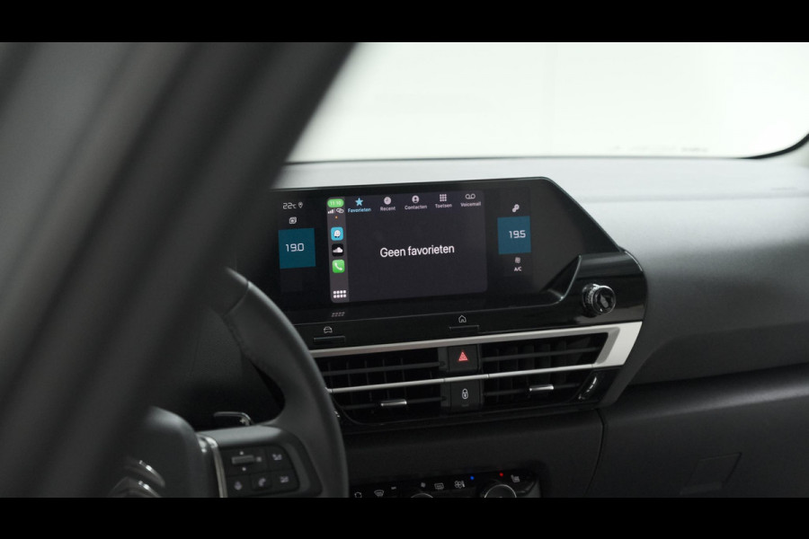 Citroën C4 Puretech 130 EAT8 Feel | Camera | Parkeersensoren | Navigatie | Apple Carplay