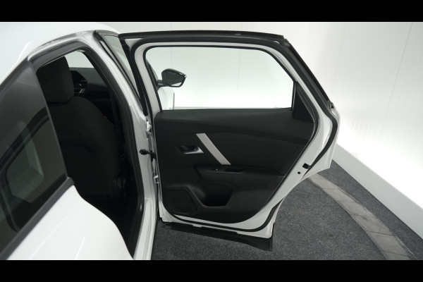 Citroën C4 Puretech 130 EAT8 Feel | Camera | Parkeersensoren | Navigatie | Apple Carplay