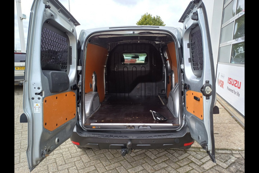 Renault Express Dci 90 Comfort Euro 6 Navi, Trekhaak, Airco