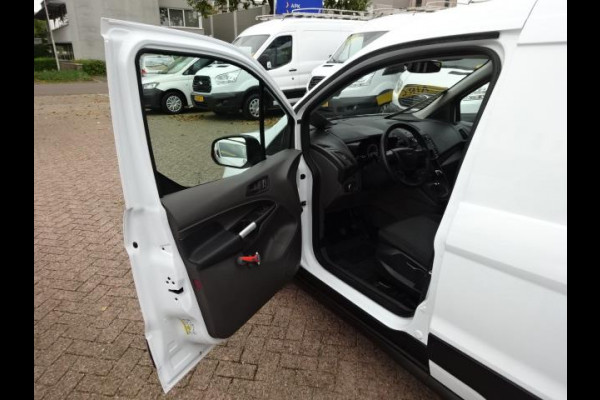 Ford Transit Connect 1.5 EcoBlue L1 Trend AIRCO SCHUIFDEUR