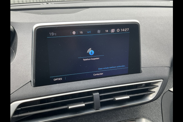 Peugeot 3008 1.2 PureTech Première 1Eig Pano.dak 360cam Carplay Vol opties!