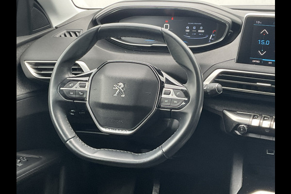 Peugeot 3008 1.2 PureTech Première 1Eig Pano.dak 360cam Carplay Vol opties!