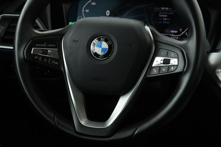 BMW 3-serie 320e Edition Plus | Sport Line | Laser LED | DAB+ | Keyless | Carplay | Leder | Stoelverwarming | Navigatie | Sportstoelen