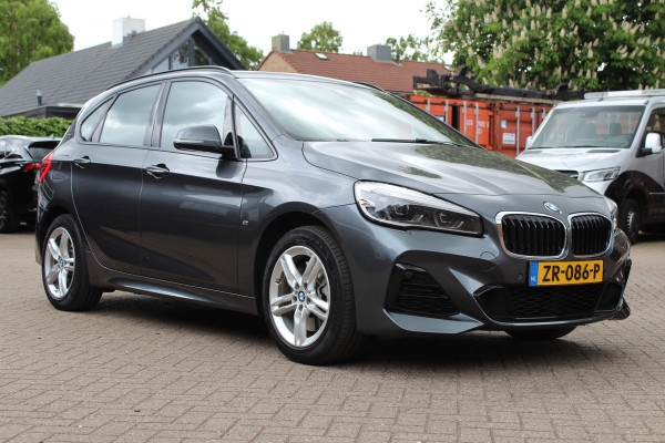 BMW 2 Serie Active Tourer 225xe M iPerformance High Executive 60Dkm!