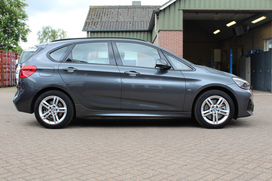 BMW 2 Serie Active Tourer 225xe M iPerformance High Executive 60Dkm!