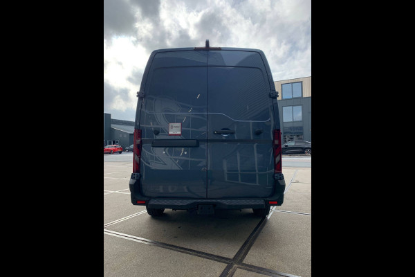 Renault Master T35 2.0 dCi 150 PK L2H2 Nieuw model, Camera, Trekhaak, Apple carplay