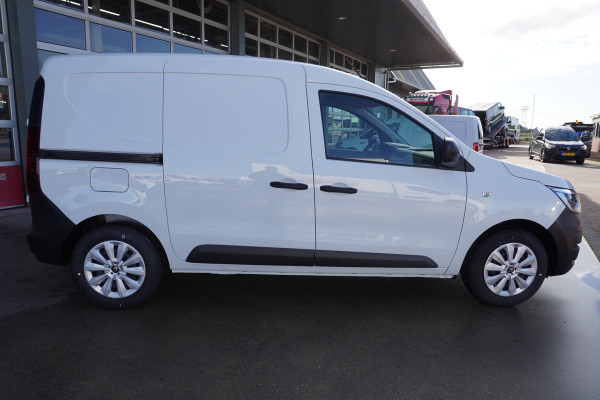 Renault Express 1.5 dCi 95pk Comfort + Nr. V082 | Airco | Cruise | Camera | Apple CP-Android auto Trekhaak