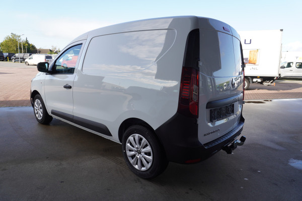 Renault Express 1.5 dCi 95pk Comfort + Nr. V082 | Airco | Cruise | Camera | Apple CP-Android auto Trekhaak