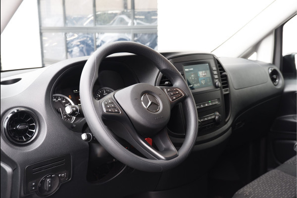 Mercedes-Benz Vito 114 CDI / Aut / Lang / Apple Carplay / Led-Xenon / Vol Opties / NIEUW!!