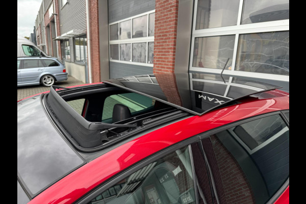 Seat Ibiza 1.0 TSI FR DSG LED ACC Pano Virtual Carplay Cam.